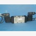 SMC EVF5220-5YOB-03F